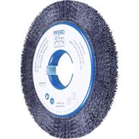 PFERD TOOLS Ronde borstel RBUP 20013/50,8 CO 80 1,10 79184127 1 stuk(s) - thumbnail