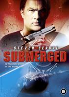 Submerged - DVD (8712609764536) - thumbnail