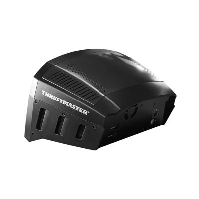 Thrustmaster TS-PC Racer Stuurwiel (basis) PC Zwart