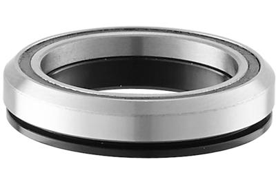 Ritchey - comp lower balhoofd cartridge drop-in 1-1/4''