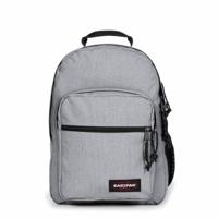 Eastpak Morius-Sunday Grey - thumbnail