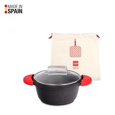 Kookpot Valira 4140/25