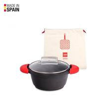 Kookpot Valira 4140/25 - thumbnail