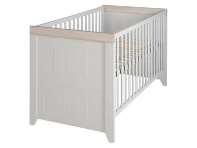 roba Kinderbed Helene 70 x 140 cm