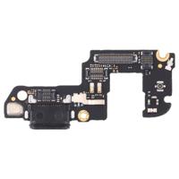 Original Charging Port Board for Huawei Honor 9 - thumbnail