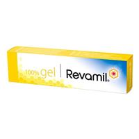 Revamil Wondgel 18gram - thumbnail
