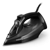 Philips DST5040/80 5000-serie Stoomstrijkijzer - thumbnail
