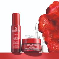 Collistar Lift HD+ Ultra-Lifting Eye and Lip Contour Cream 15ml - thumbnail