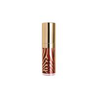 Sisley Le Phyto-Gloss N°9 Sunset 6.5 ml - thumbnail