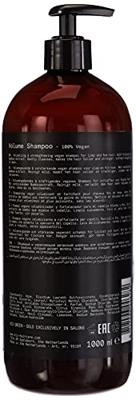 KIS Green Volume Shampoo - thumbnail