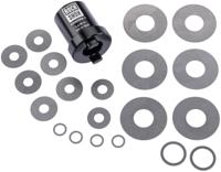 ROCKSHOX upgrade kit "charger 3.1" upgrade kit rs charger 3.1 w. shims / tool - thumbnail