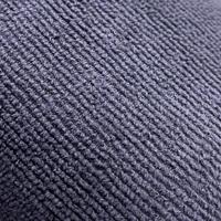 Cocoon Terry Towel Ultralight, Small, Dolphin Blue Handdoek Reishanddoek Dolphin Blue - thumbnail