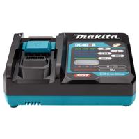 Makita DC40RA Snellader XGT 40V Max - 191E07-8 - thumbnail