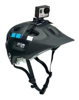 GoPro GVHS30 riem Hand-camcorder Zwart - thumbnail
