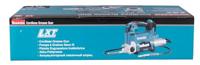 Makita DGP180Z Accu vetspuit 18V Basic Body - thumbnail