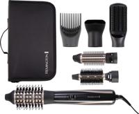 Krulijzer Remington AS7700 1200 W - thumbnail