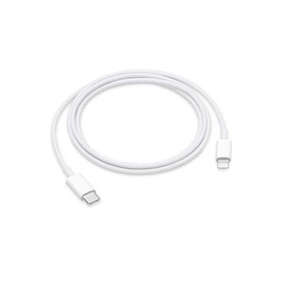 Originele Apple USB-C naar Lightning-kabel (1 m)