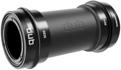 Sram Trapas cupset dub wide