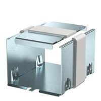 OBO Bettermann 7218030 Connector 1 stuk(s) - thumbnail