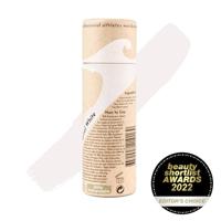 Suntribe Zonnebrandstick - zinc - sport - spf 30 - original white - thumbnail