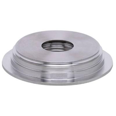 ifm Electronic E33222 Adapter E33222 1 stuk(s)