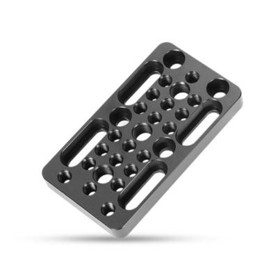 SmallRig 1598 Easy Plate