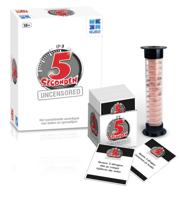5 Seconden Uncensored - thumbnail