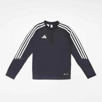 Tiro 23 Club Training Junior Top - thumbnail
