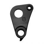Marwi Union derailleurpad gh-302 specialized - thumbnail