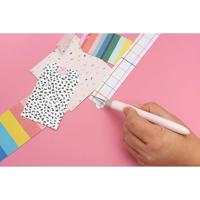 We R Makers • craft knife pink - thumbnail