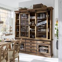 Kast Peter´s - thumbnail