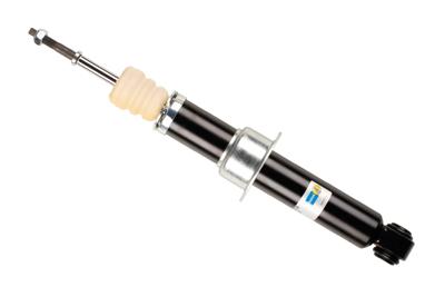 Schokdemper BILSTEIN - B4 OE Replacement 24203029