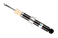 Schokdemper BILSTEIN - B4 OE Replacement 24203029 - thumbnail