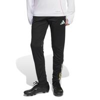 adidas Juventus Trainingsbroek 2025-2026 Kids Zwart - thumbnail