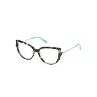 Brillenframe Dames Emilio Pucci EP5192-54055 ø 54 mm - thumbnail