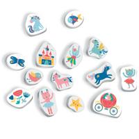 SES tiny talents bad sprookjesfiguren - thumbnail