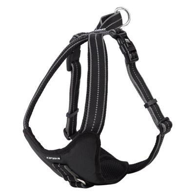 Icepeak Pet - Highway Tuig Harnas