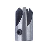 opsteekverzinkboor REX voor 3 mm boor 614 0301 - thumbnail