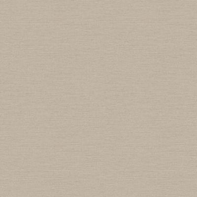 Dutch Wallcoverings Pavone - Lazio Tawny