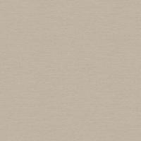 Dutch Wallcoverings Pavone - Lazio Tawny - thumbnail