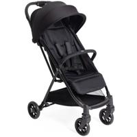 CHICCO Urbino kinderwagen zwart - thumbnail
