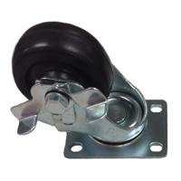 TV houder ViewSonic EP-WHL-005 55" - thumbnail