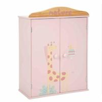 Kast Arias - thumbnail