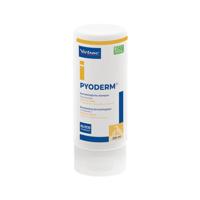 Allerderm Pyoderm Shampoo 200ml - thumbnail