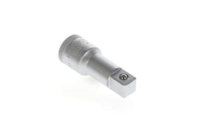 Gedore Verlengstuk 1/2" 2.1/2"/63 MM - 6143510 - thumbnail
