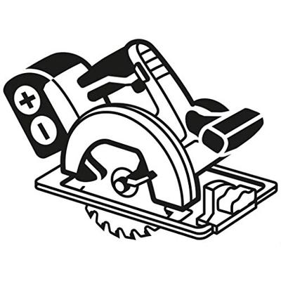 Bosch Accessories Bosch Power Tools 2608644503 Cirkelzaagblad 160 x 20 mm Aantal tanden: 24 1 stuk(s) - thumbnail