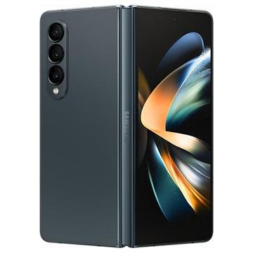Samsung Galaxy Z Fold 5 512GB Dual (Simlockvrij) / SV