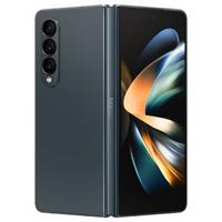 Samsung Galaxy Z Fold 5 512GB Dual (Simlockvrij) / SV - thumbnail