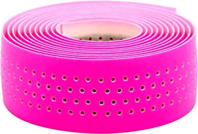 Velox Fluor Stuurlint - Roze Velox Fluor Stuurlint - Roze
