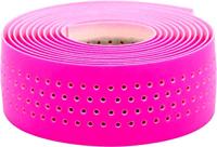 Velox Fluor Stuurlint - Roze - thumbnail